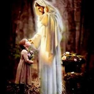 Meet your Posher, Ramona